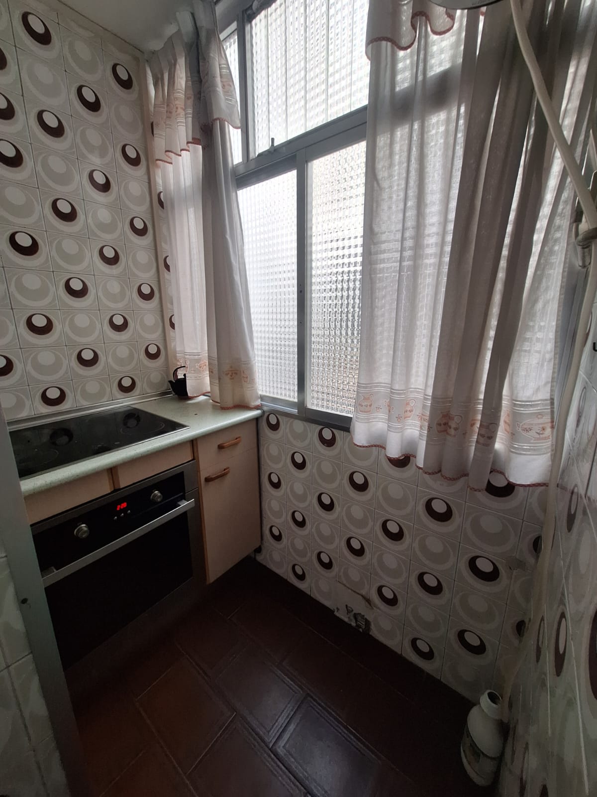 49992_1 (12) - copia.jpeg